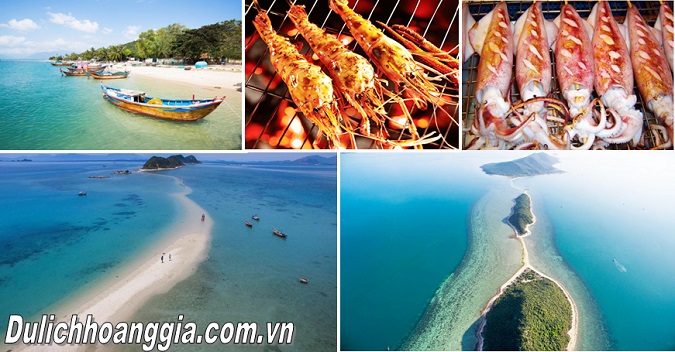 tour-nha-trang